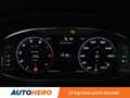 CUPRA Ateca 2.0 TSI 4Drive Aut.*NAVI*LED*TEMPO*CAM* Rot - thumbnail 20