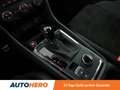CUPRA Ateca 2.0 TSI 4Drive Aut.*NAVI*LED*TEMPO*CAM* Rot - thumbnail 24