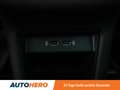 CUPRA Ateca 2.0 TSI 4Drive Aut.*NAVI*LED*TEMPO*CAM* Rot - thumbnail 12