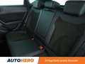 CUPRA Ateca 2.0 TSI 4Drive Aut.*NAVI*LED*TEMPO*CAM* Rot - thumbnail 14