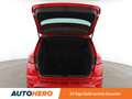CUPRA Ateca 2.0 TSI 4Drive Aut.*NAVI*LED*TEMPO*CAM* Rot - thumbnail 16