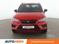 CUPRA Ateca 2.0 TSI 4Drive Aut.*NAVI*LED*TEMPO*CAM* Rot - thumbnail 9