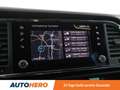 CUPRA Ateca 2.0 TSI 4Drive Aut.*NAVI*LED*TEMPO*CAM* Rot - thumbnail 22
