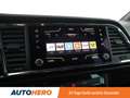 CUPRA Ateca 2.0 TSI 4Drive Aut.*NAVI*LED*TEMPO*CAM* Rot - thumbnail 21
