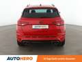 CUPRA Ateca 2.0 TSI 4Drive Aut.*NAVI*LED*TEMPO*CAM* Rot - thumbnail 5