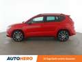 CUPRA Ateca 2.0 TSI 4Drive Aut.*NAVI*LED*TEMPO*CAM* Rot - thumbnail 3