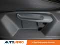 CUPRA Ateca 2.0 TSI 4Drive Aut.*NAVI*LED*TEMPO*CAM* Rot - thumbnail 26