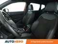 CUPRA Ateca 2.0 TSI 4Drive Aut.*NAVI*LED*TEMPO*CAM* Rot - thumbnail 10