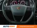 CUPRA Ateca 2.0 TSI 4Drive Aut.*NAVI*LED*TEMPO*CAM* Rot - thumbnail 19