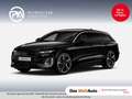 Audi A6 e-tron quattro Schwarz - thumbnail 1