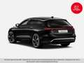 Audi A6 e-tron quattro Schwarz - thumbnail 4