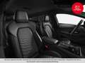 Audi A6 e-tron quattro Schwarz - thumbnail 5