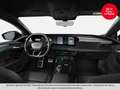 Audi A6 e-tron quattro Schwarz - thumbnail 2