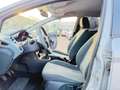 Ford Fiesta 1.6 TDCi Airco met GARNTIE € 3750 Grau - thumbnail 10