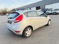 Ford Fiesta 1.6 TDCi Airco met GARNTIE € 3750 Grau - thumbnail 5