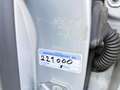 Ford Fiesta 1.6 TDCi Airco met GARNTIE € 3750 Grau - thumbnail 11