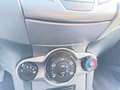 Ford Fiesta 1.6 TDCi Airco met GARNTIE € 3750 Grau - thumbnail 12