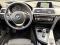 BMW 320 d Panorama Navi Tempomat 1.Hand Scheckheft Schwarz - thumbnail 14