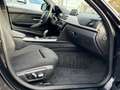 BMW 320 d Panorama Navi Tempomat 1.Hand Scheckheft Schwarz - thumbnail 18