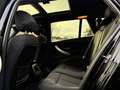 BMW 320 d Panorama Navi Tempomat 1.Hand Scheckheft Schwarz - thumbnail 19