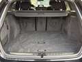 BMW 320 d Panorama Navi Tempomat 1.Hand Scheckheft Schwarz - thumbnail 20