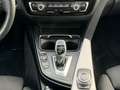 BMW 320 d Panorama Navi Tempomat 1.Hand Scheckheft Schwarz - thumbnail 16