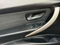 BMW 320 d Panorama Navi Tempomat 1.Hand Scheckheft Schwarz - thumbnail 11