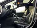 BMW 320 d Panorama Navi Tempomat 1.Hand Scheckheft Schwarz - thumbnail 10