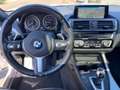 BMW 235 M2 2 Coupe M235 i * NAVI-PROF*DRIVE*INNOVA*GLAS* Beyaz - thumbnail 10
