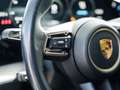Porsche Taycan Turbo S - 93.4 kWh - zeer veel opties!! Zwart - thumbnail 16