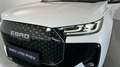 Ebro s700 1.5 TGDI PHEV Luxury E-CVT Weiß - thumbnail 17