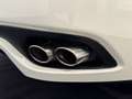 Maserati GranTurismo 4.7 S auto - thumbnail 9