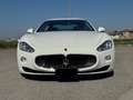 Maserati GranTurismo 4.7 S auto - thumbnail 2
