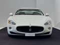 Maserati GranTurismo 4.7 S auto - thumbnail 3