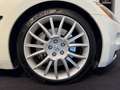 Maserati GranTurismo 4.7 S auto - thumbnail 6