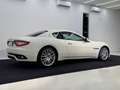 Maserati GranTurismo 4.7 S auto - thumbnail 2
