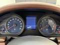 Maserati GranTurismo 4.7 S auto - thumbnail 7