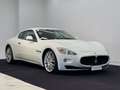 Maserati GranTurismo 4.7 S auto - thumbnail 1