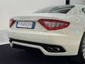 Maserati GranTurismo 4.7 S auto - thumbnail 4