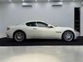 Maserati GranTurismo 4.7 S auto - thumbnail 5