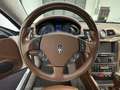 Maserati GranTurismo 4.7 S auto - thumbnail 11