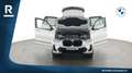BMW X3 xDrive30e *M-Sportpaket *Head-Up *H/K *AHK Weiß - thumbnail 8