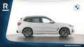 BMW X3 xDrive30e *M-Sportpaket *Head-Up *H/K *AHK Weiß - thumbnail 7