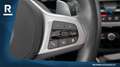BMW X3 xDrive30e *M-Sportpaket *Head-Up *H/K *AHK Weiß - thumbnail 18