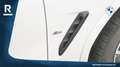 BMW X3 xDrive30e *M-Sportpaket *Head-Up *H/K *AHK Weiß - thumbnail 36