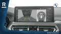 BMW X3 xDrive30e *M-Sportpaket *Head-Up *H/K *AHK Weiß - thumbnail 14
