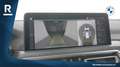 BMW X3 xDrive30e *M-Sportpaket *Head-Up *H/K *AHK Weiß - thumbnail 21
