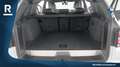 BMW X3 xDrive30e *M-Sportpaket *Head-Up *H/K *AHK Weiß - thumbnail 32