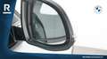 BMW X3 xDrive30e *M-Sportpaket *Head-Up *H/K *AHK Weiß - thumbnail 35