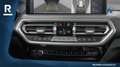 BMW X3 xDrive30e *M-Sportpaket *Head-Up *H/K *AHK Weiß - thumbnail 15